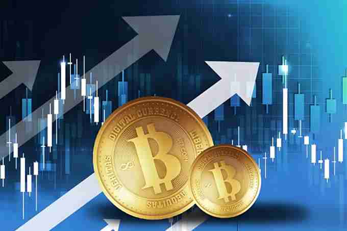 比特币上涨会对美元有影响吗？一文详解